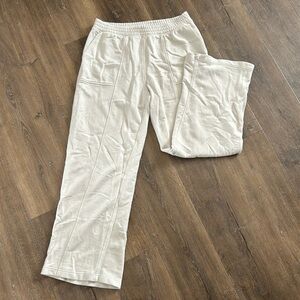 Aerie Sweatpants Size Medium